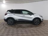 Renault Kaptur 2021 года за 6 500 000 тг. в Шымкент – фото 4