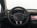 Renault Kaptur 2021 года за 6 500 000 тг. в Шымкент – фото 22
