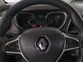 Renault Kaptur 2021 года за 6 500 000 тг. в Шымкент – фото 13