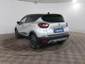 Renault Kaptur 2021 года за 6 500 000 тг. в Шымкент – фото 7