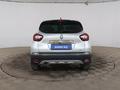 Renault Kaptur 2021 года за 6 500 000 тг. в Шымкент – фото 6