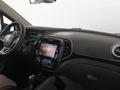 Renault Kaptur 2021 года за 6 500 000 тг. в Шымкент – фото 23