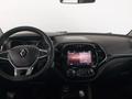 Renault Kaptur 2021 года за 6 500 000 тг. в Шымкент – фото 25