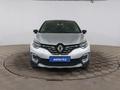 Renault Kaptur 2021 года за 6 500 000 тг. в Шымкент – фото 2