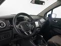 Renault Kaptur 2021 года за 6 500 000 тг. в Шымкент – фото 17