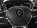 Renault Kaptur 2021 года за 6 500 000 тг. в Шымкент – фото 18