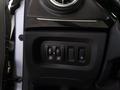 Renault Kaptur 2021 года за 6 500 000 тг. в Шымкент – фото 19