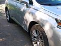 Lexus RX 350 2013 года за 12 800 000 тг. в Павлодар – фото 6