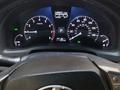 Lexus RX 350 2013 года за 12 800 000 тг. в Павлодар – фото 4