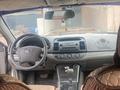 Toyota Camry 2006 года за 5 100 000 тг. в Алматы – фото 8