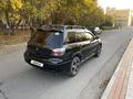 Mitsubishi Outlander 2007 года за 4 500 000 тг. в Астана – фото 5