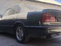 BMW 525 1995 годаүшін1 500 000 тг. в Туркестан – фото 6