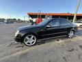 Mercedes-Benz E 320 2003 годаүшін5 400 000 тг. в Алматы – фото 9