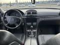 Mercedes-Benz E 320 2003 годаүшін5 400 000 тг. в Алматы – фото 14