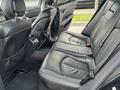 Mercedes-Benz E 320 2003 годаүшін5 400 000 тг. в Алматы – фото 15