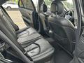 Mercedes-Benz E 320 2003 годаүшін5 400 000 тг. в Алматы – фото 16
