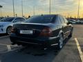 Mercedes-Benz E 320 2003 годаүшін5 400 000 тг. в Алматы – фото 8
