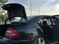Mercedes-Benz E 320 2003 годаүшін5 400 000 тг. в Алматы – фото 10