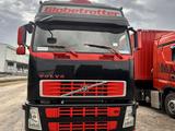 Volvo  FH 1998 года за 1 900 000 тг. в Жаркент