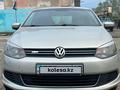 Volkswagen Polo 2014 года за 4 500 000 тг. в Костанай – фото 22