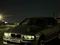BMW 523 1997 года за 3 700 000 тг. в Усть-Каменогорск