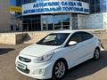 Hyundai Accent 2013 года за 5 600 000 тг. в Уральск – фото 3