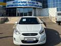 Hyundai Accent 2013 годаүшін5 600 000 тг. в Уральск