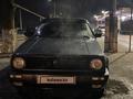 Volkswagen Golf 1986 годаfor1 200 000 тг. в Алматы – фото 7