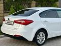 Kia Cerato 2014 годаfor6 400 000 тг. в Шымкент – фото 6