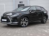 Lexus RX 300 Executive 2020 года за 21 000 000 тг. в Астана