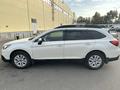 Subaru Outback 2015 годаүшін10 800 000 тг. в Алматы – фото 15