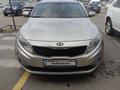 Kia Optima 2012 годаүшін7 300 000 тг. в Алматы – фото 3