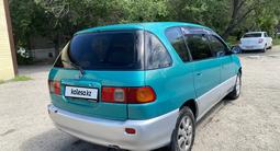 Toyota Ipsum 1997 годаүшін2 000 000 тг. в Алматы – фото 3