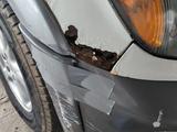 Toyota RAV4 2001 года за 4 000 000 тг. в Талгар – фото 5