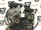 Двигатель на MAZDA FS (Мазда Мотор) за 260 000 тг. в Алматы – фото 5