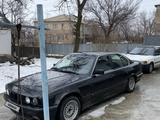 BMW 525 1993 года за 1 200 000 тг. в Шымкент