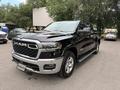 RAM 1500 2025 года за 43 000 000 тг. в Алматы