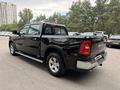RAM 1500 2025 года за 43 000 000 тг. в Алматы – фото 10