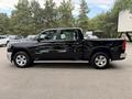 RAM 1500 2025 года за 43 000 000 тг. в Алматы – фото 12