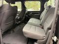 RAM 1500 2025 года за 43 000 000 тг. в Алматы – фото 13