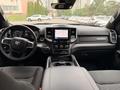 RAM 1500 2025 года за 43 000 000 тг. в Алматы – фото 16