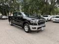 RAM 1500 2025 года за 43 000 000 тг. в Алматы – фото 4