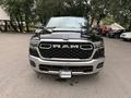 RAM 1500 2025 года за 43 000 000 тг. в Алматы – фото 2
