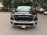 RAM 1500 2025 года за 43 000 000 тг. в Алматы – фото 2