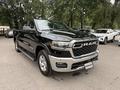 RAM 1500 2025 года за 43 000 000 тг. в Алматы – фото 3