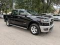 RAM 1500 2025 года за 43 000 000 тг. в Алматы – фото 5