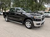 RAM 1500 2025 года за 43 000 000 тг. в Алматы – фото 5