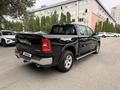 RAM 1500 2025 года за 43 000 000 тг. в Алматы – фото 7