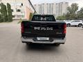 RAM 1500 2025 года за 43 000 000 тг. в Алматы – фото 8