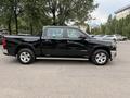 RAM 1500 2025 года за 43 000 000 тг. в Алматы – фото 6